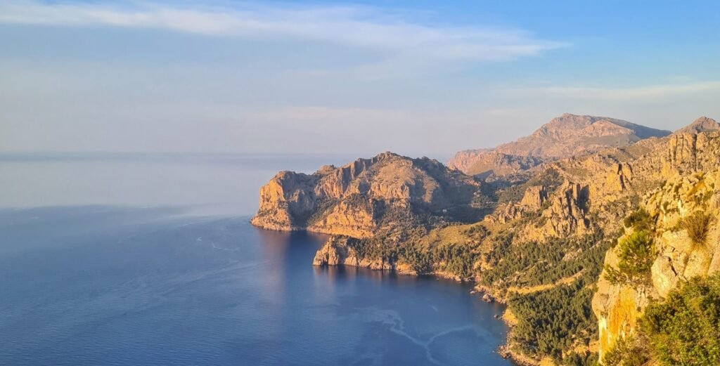 Sóller