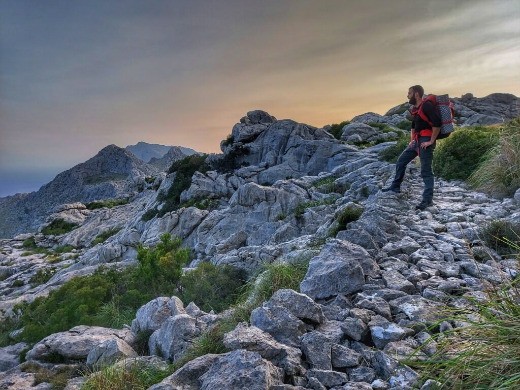 soller-ben-amunt-gr221-mallorca