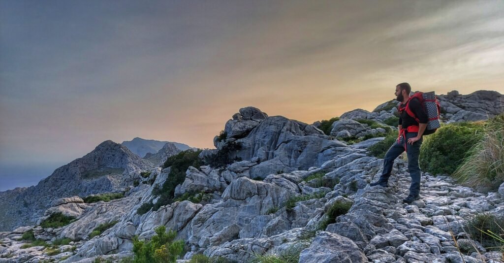 soller-ben-amunt-gr221-mallorca