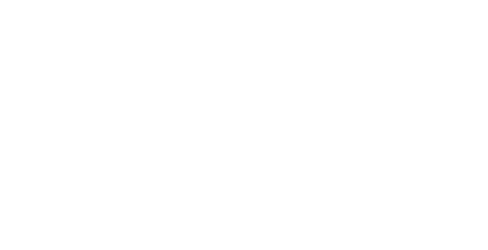 SÓLLER BEN AMUNT